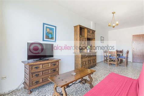 Utiliza nuestros filtros de búsqueda y accede a las mejores propiedades del país! Alquiler de apartamentos en Oropesa del Mar - Alquiler de apartamentos