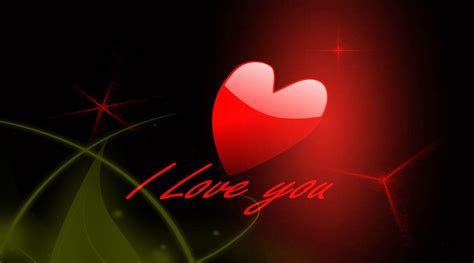 You can choose the i love you wallpapers hd apk version that suits your phone, tablet, tv. I Love You Wallpapers - Wallpaper Cave