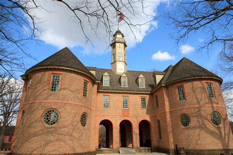 What Powers Did The House Of Burgesses Have Leticiakruwharris