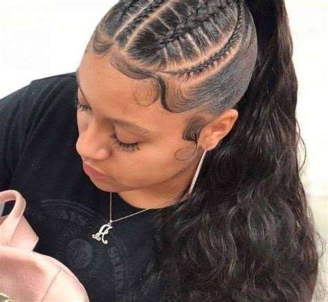 Nba migos baixar / migos dab daddy mp3 download 36. Trending Gel Up Hairstyles- See 80+ Pictures of Trending ...