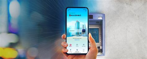 Penyata kad kredit:cara semak/muat turun credit card statement online((maybank bank islam bsn cimb bank rakyat public bank rhb bank) mengetahui baki kad kredit anda penting, terutamanya jika anda membuat pembelian yang besar. Kempen Connect SST - Hong Leong Bank