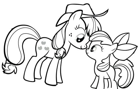 Rainbow dash is a g4 pegasus pony. My Little Pony Coloring Pages Rainbow Dash at GetDrawings ...