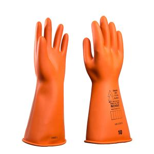 Tsl has been the top leading manufacturer & supplier of latex examination gloves since 1990, providing high quality gloves to industries (tsl), a gloves manufacturing company is one of the leading suppliers and exporters for latex examination gloves and latex surgical gloves in malaysia. NOVAX® - High Voltage Electrical Safety Gloves ...