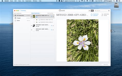 How To Change Iphoto Library Location
