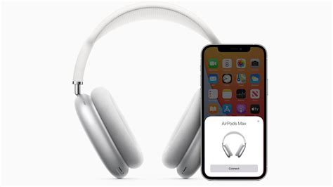 Airpods pro oder airpods max. Apple AirPods Max sind da: Jetzt gibt es über die Ohren ...