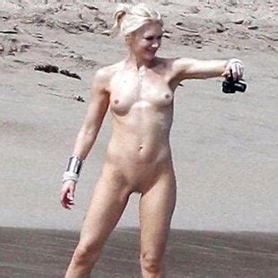 Gwen Stefani Nubde Photos Fpund No Doubt About Sexiezpix Web Porn