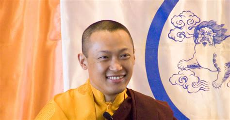 Wisdom Quarterly American Buddhist Journal Buddhist Sex Crimes At Shambhala Cult