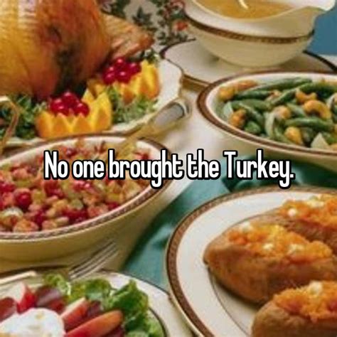 38 awkward thanksgiving fails to make you feel better funny gallery ebaum s world