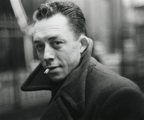 Bulletins Camus And Painting