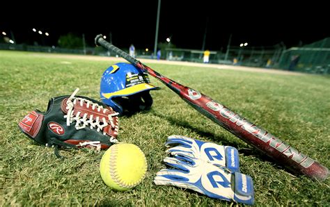 Maybe you would like to learn more about one of these? Próximo domingo juego de estrellas de softbol femenil ...