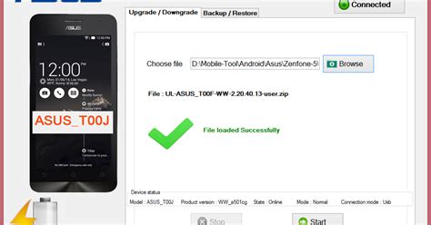Gamingguy january 24, 2017 5:40 pm. Asus Zenfone Flash Tool for all Asus models Free Download