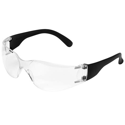 Lightweight Safety Glasses Safety Glasses