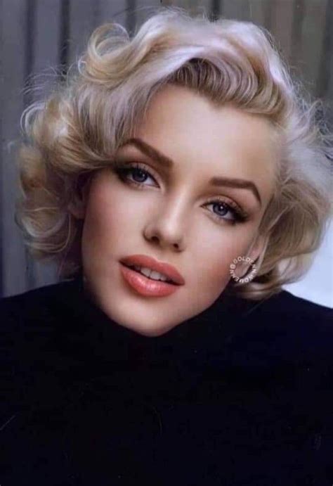 most beautiful eyes lovely eyes gorgeous girls beautiful pictures hair beauty marilyn