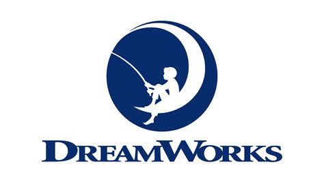Dreamworks Animation Logo Transparent Png Stickpng Images And Photos