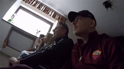 Il posto migliore per trovare un live stream per vedere la partita tra lazio e bayern munich. Reaction to derby Lazio-Roma 1-4 - YouTube