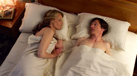 The Sessions With John Hawkes And Helen Hunt The New York Times
