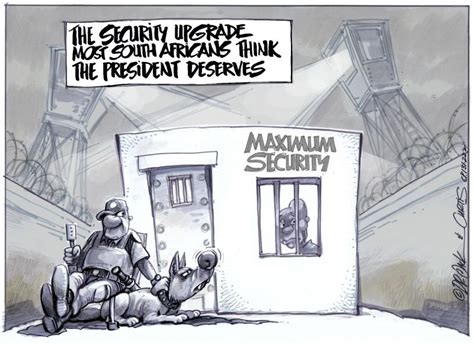 Bathabile dlamini has been 'earmarked' for ambassadorship. InternAfrica: Nkandla and the end of the age of innocence