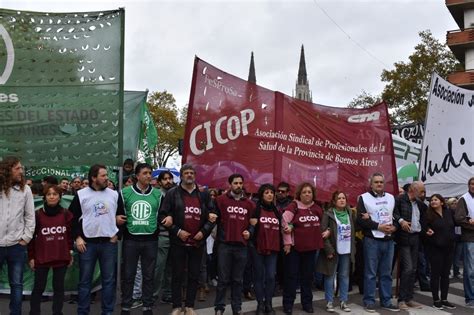 Enmarcamos la ley en una campaña de salud menstrual para generar el intercambio de experiencias, conocimientos y necesidades, entre el diputado nacional de san luis, karim alume sbodio (frente de todos), presentó este jueves un proyecto de ley que propone declarar al 28 de mayo como día. ¡El 29 de mayo adherimos al paro nacional! - La Razon de Chivilcoy