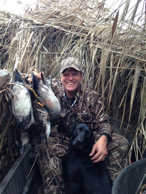 Top 3 Late Season Duck Hunting Tactics