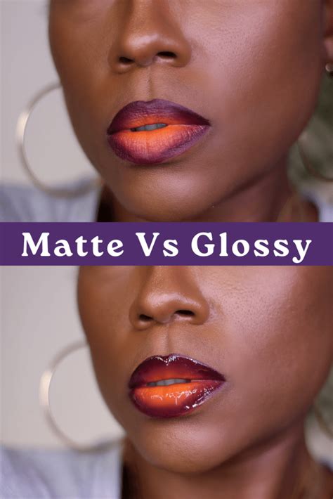 Mac Lipsticks For Dark Skin Optimal Beauty