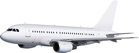 Aeroplane Png Images Transparent Background Png Play