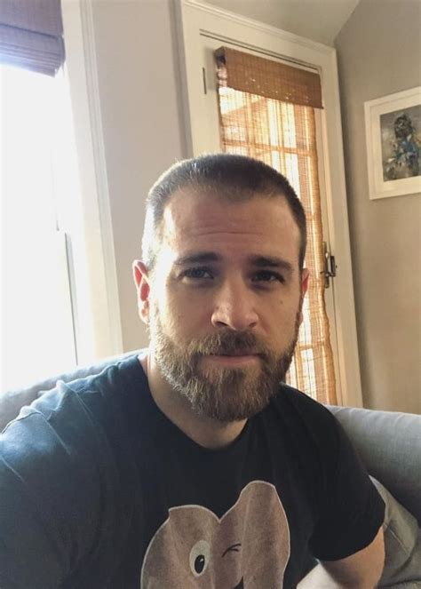 Do you like this video? Scott Evans Height, Weight, Age, Boyfriend, Family, Facts ...