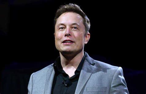 The richest man in brazil seems to only be getting started. My tweet made the richest man in the world cry - Rapper ...