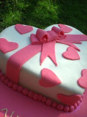 God has kept your day special because you are free to eat as much cake and your favorite items as you can. 26 best images about Client: Princess Heart Shaped Cake on ...