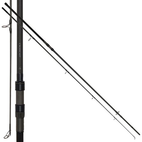 Daiwa Crosscast Carp Spod Fishing Rod