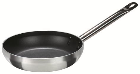 83 gsw pfannen mit tests und meinungen von kunden sowie vielen angeboten im jahr 2020 vergleichen. GSW Gastro traditionell Platinum Brat-Pfanne Ø 36cm NEU ...