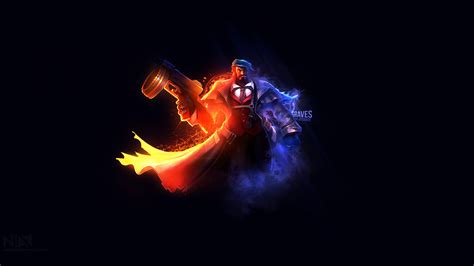 We did not find results for: League of Legends, ADC, Marksman, Graves, Mafia Wallpapers ...