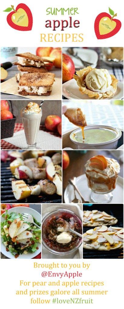 Grilled Apple Turkey Burgers Cooking With Books And Giveaway For A