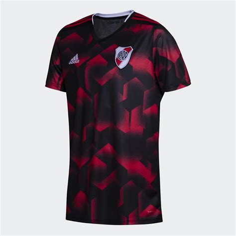 Some items listed may not be required. River Plate 2019 Adidas Third Kit | 18/19 Kits | Football ...