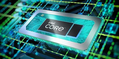 fastest mobile processor ever with 12th gen intel core mobile