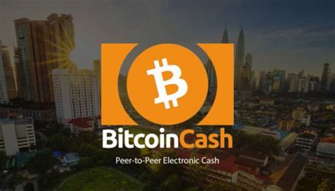Wallets and exchanges used to hold the cryptocurrency have a the price of bitcoin could drop steeply, but few charities are likely to hold donations in the form. Bitcoin Cash Donations