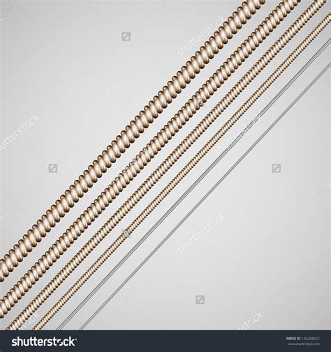 Guitar Strings Clipart 20 Free Cliparts Download Images On Clipground