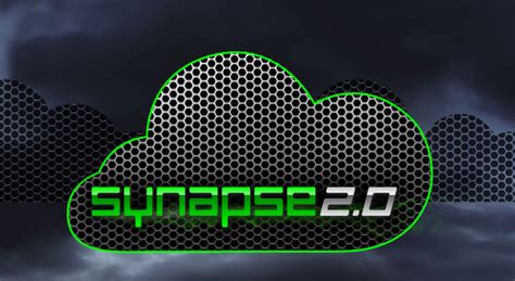Razer synapse is our unified configuration software that allows you to rebind controls or assign macros to any of your razer peripherals and saves all your settings automatically to the cloud. Razer Synapse 2.0: τα προφίλ των gaming συσκευών σας στο ...