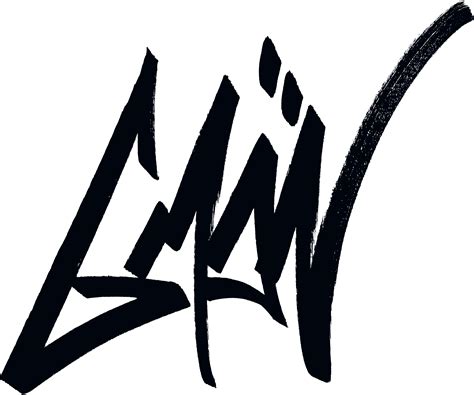 Actualités - Simon Boisliveau