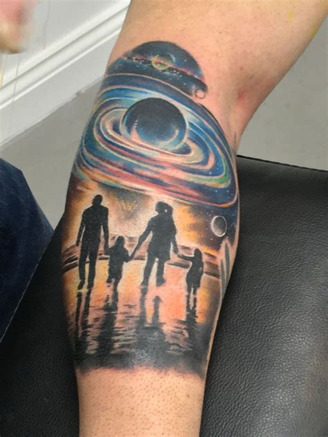 Weitere ideen zu familien tattoo symbole, tätowierungen, tattoo ideen. Pin by Tatuaje Iasi - Salon Oby Ink on Tatuaje familie ...