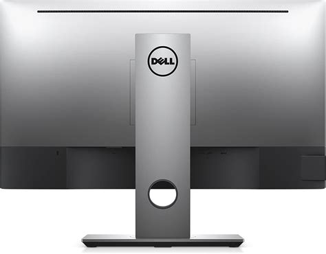 Buy Dell Ultrasharp 4k Hdr U2718q 27 Ips Led Lcd Monitor 3840x2160