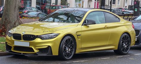 M4 sport is a sports channel from hungary lunched in july 2015 july. BMW M4 - Wikipedia