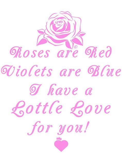 15 Best Images About Roses Are Red On Pinterest Cute