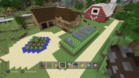 Ranch Minecraft Youtube