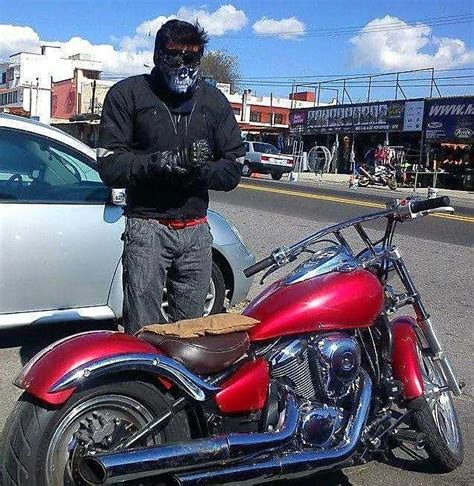 Manuals and user guides for kawasaki vulcan 900 custom. Kawasaki Vulcan 900 2004 | Coches, Cosas de la vida, Motos