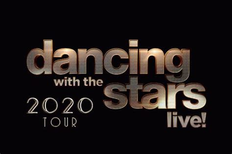 Dancing With The Stars Live Pittsburgh Official Ticket Source Benedum Center Wed Jan
