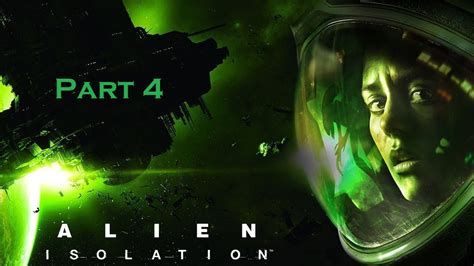 Information compiled from multiple sources and used under creative commons, public. Alien Isolation Part 4....You Always Know Working Joe ...