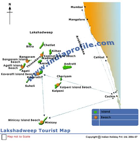 Its is union territory of india located in laccadive sea, souther western coast of india. W0 Larki Bewafa Thi