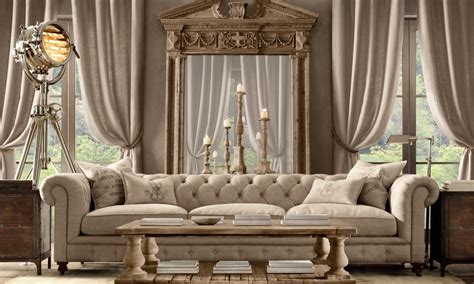 The hollywood regency decorating style, a popular home interior design style popular in the 30s, is quickly making a comeback. Old Hollywood Glamour Decor: The Timeless Decor with ...