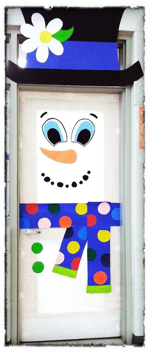 Crafts,Actvities and Worksheets for Preschool,Toddler and Kindergarten