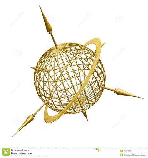 Chadwick boseman was nominated for his role in ma rainey's black bottom, along with viola davis. Golden globe logo stock illustration. Illustration of ...